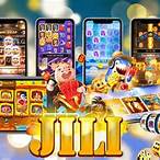 77 jili slot